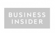 business_insider_logo